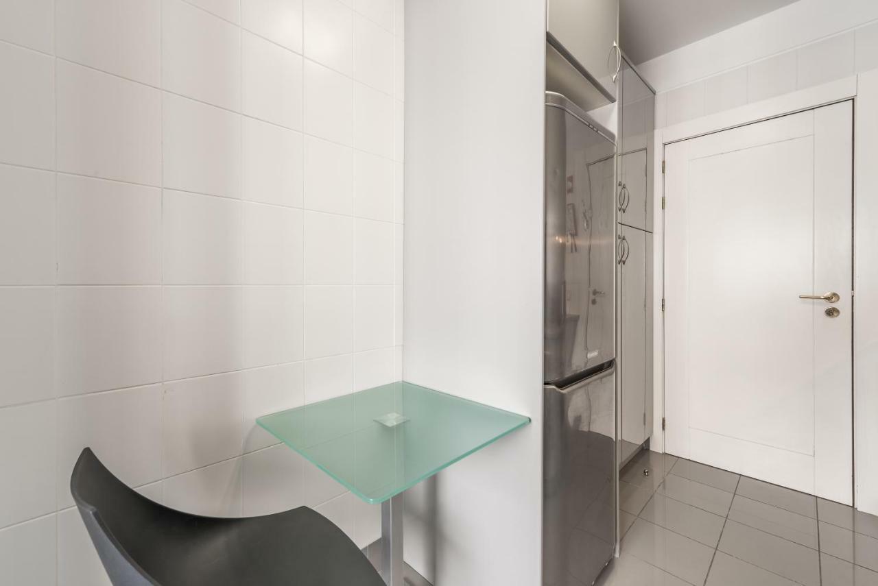 Appartement Guestready - Cactus Balcony - Free Private Parking à OOporto Extérieur photo