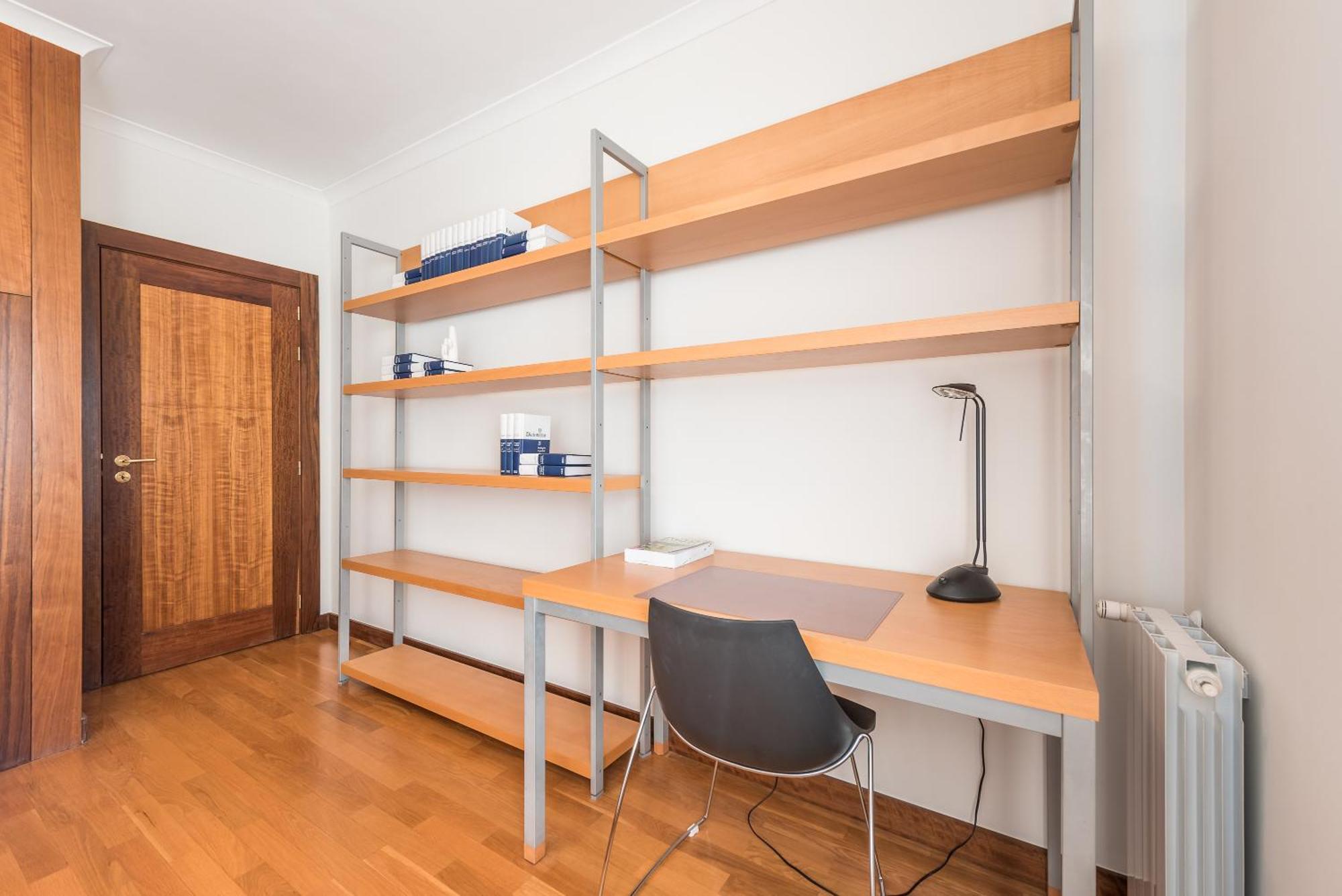 Appartement Guestready - Cactus Balcony - Free Private Parking à OOporto Extérieur photo